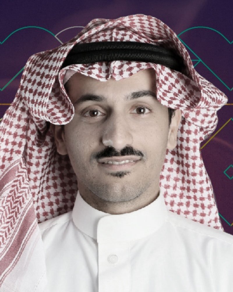 سلمان الأنصاري