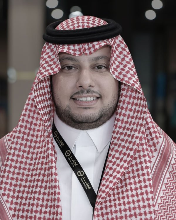 ابراهيم البوعينين